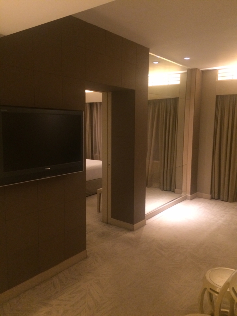 f:id:sasasan3:20161220012129j:plain