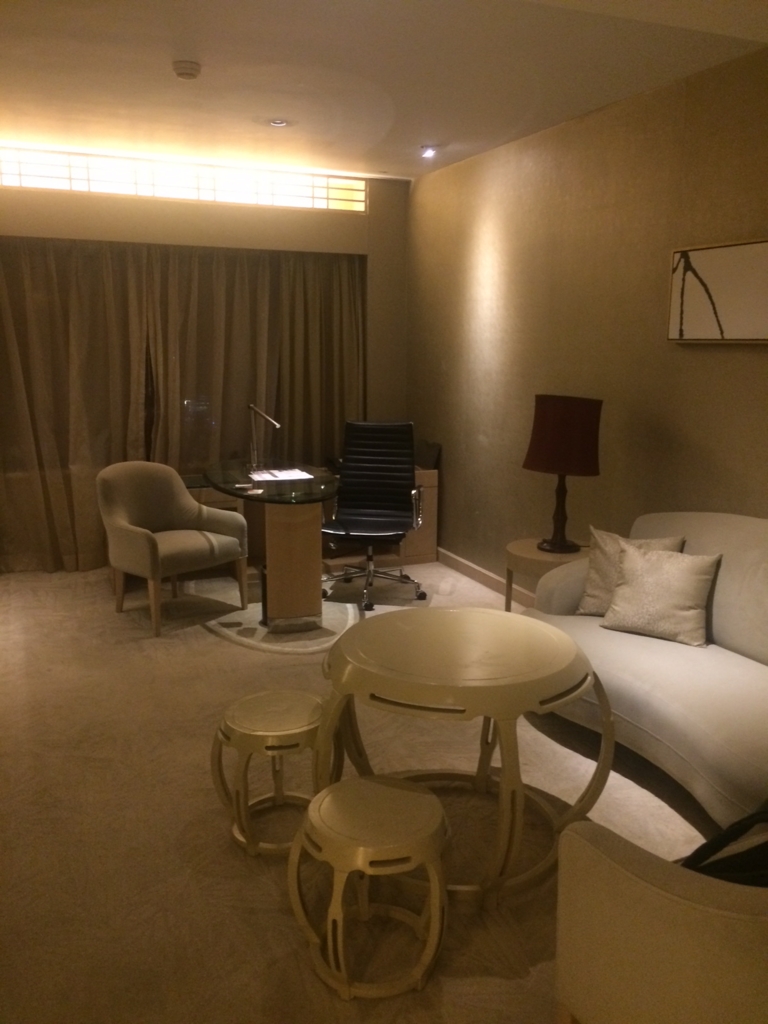 f:id:sasasan3:20161220012220j:plain