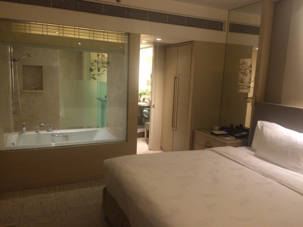 f:id:sasasan3:20161220012343j:plain