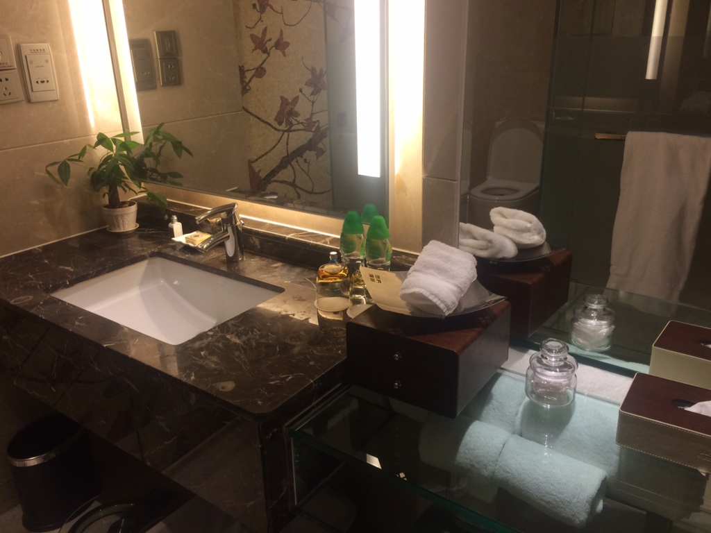 f:id:sasasan3:20161220012544j:plain