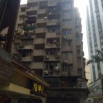 中国出張記 広州編 その2 食は広州にあり!