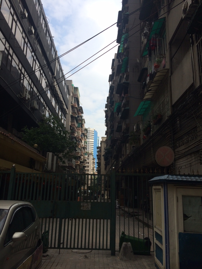 f:id:sasasan3:20161221214002j:plain f:id:sasasan3:20161221214002j:plain