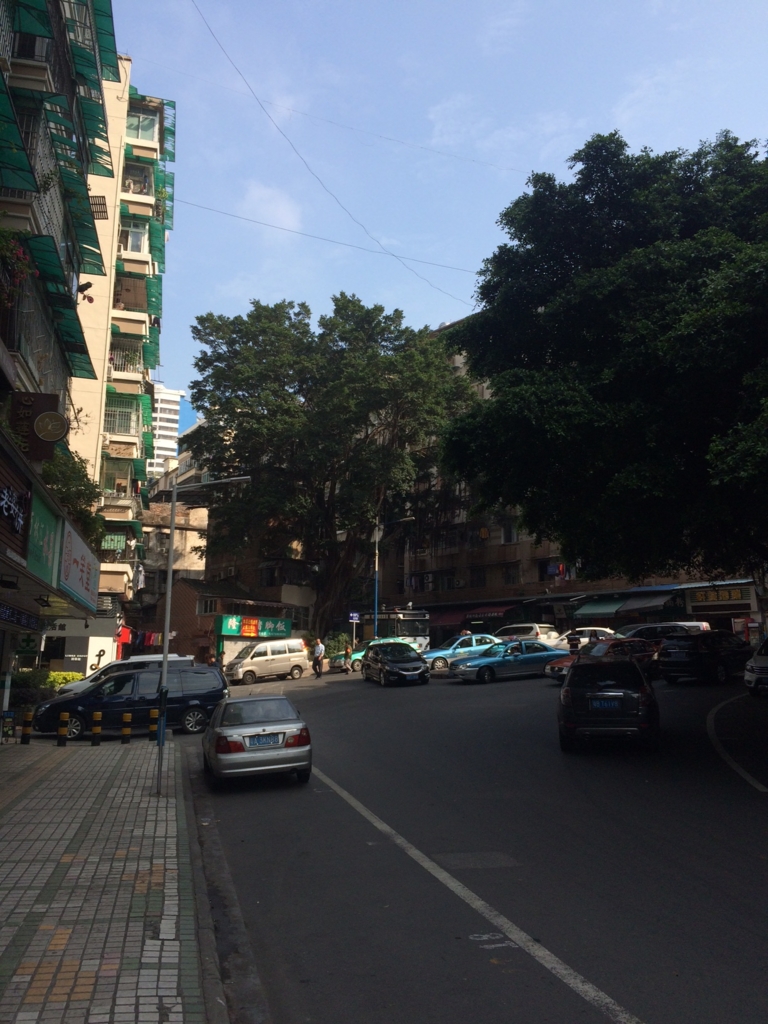 f:id:sasasan3:20161221214228j:plain f:id:sasasan3:20161221214228j:plain