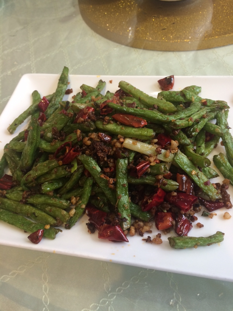 f:id:sasasan3:20161221214435j:plain f:id:sasasan3:20161221214435j:plain