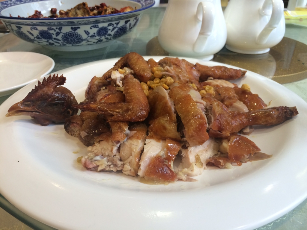 f:id:sasasan3:20161221214731j:plain f:id:sasasan3:20161221214731j:plain