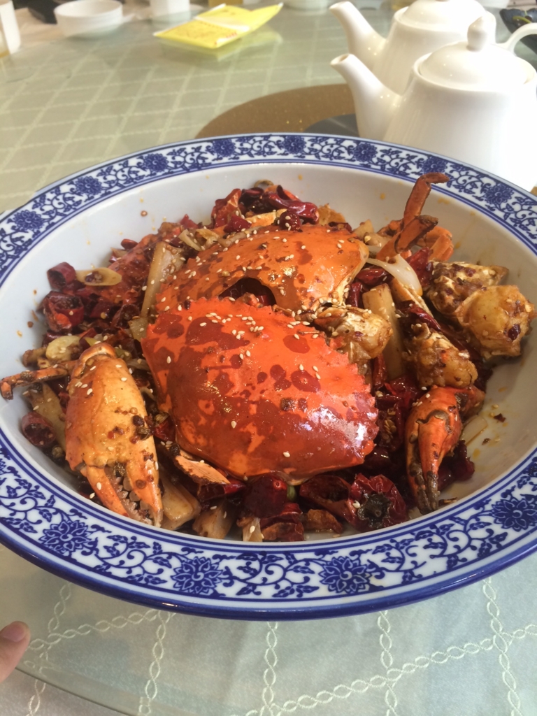 f:id:sasasan3:20161221214909j:plain f:id:sasasan3:20161221214909j:plain