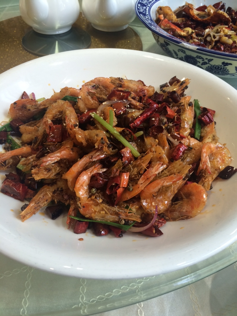 f:id:sasasan3:20161221215157j:plain f:id:sasasan3:20161221215157j:plain