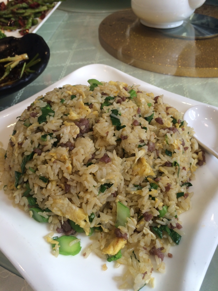 f:id:sasasan3:20161221215324j:plain f:id:sasasan3:20161221215324j:plain