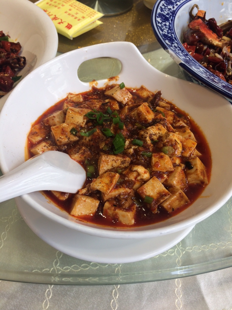 f:id:sasasan3:20161221215436j:plain f:id:sasasan3:20161221215436j:plain