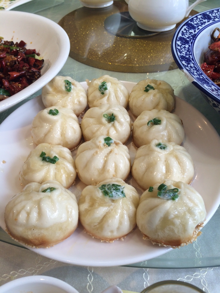 f:id:sasasan3:20161221215531j:plain f:id:sasasan3:20161221215531j:plain