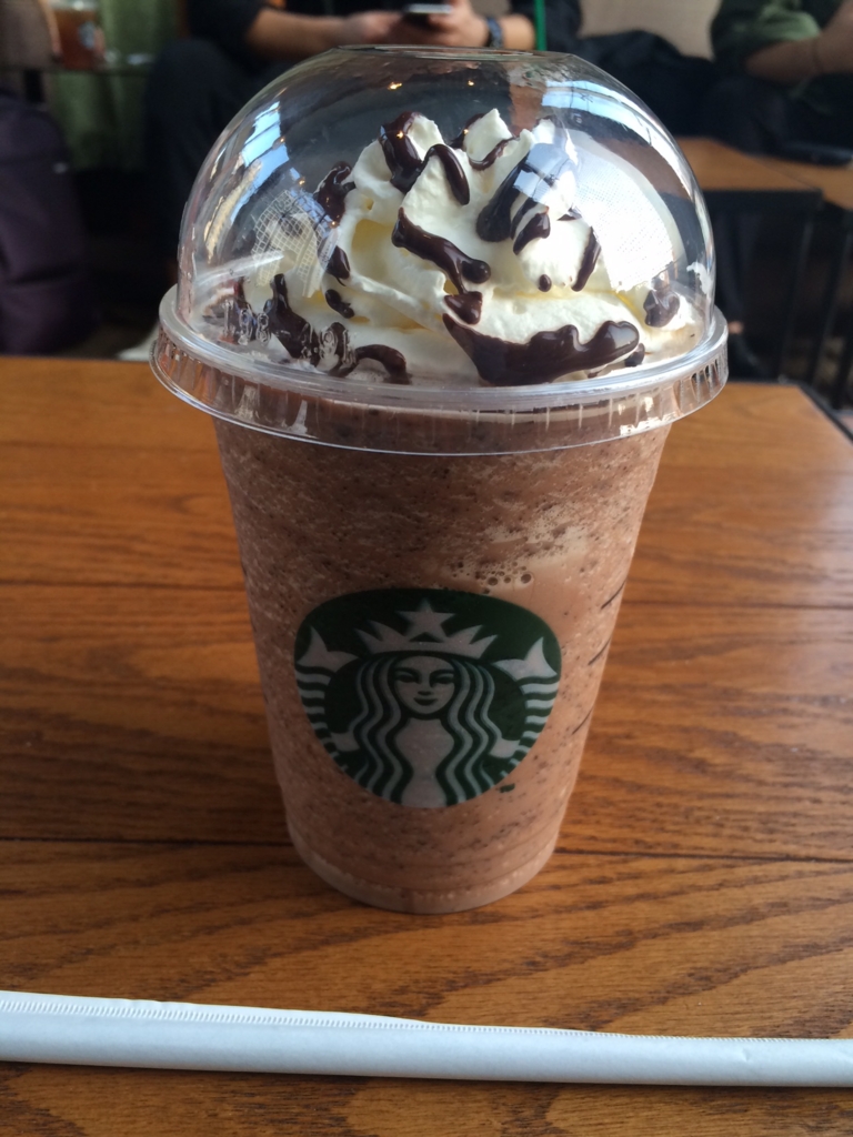 f:id:sasasan3:20161221220441j:plain f:id:sasasan3:20161221220441j:plain