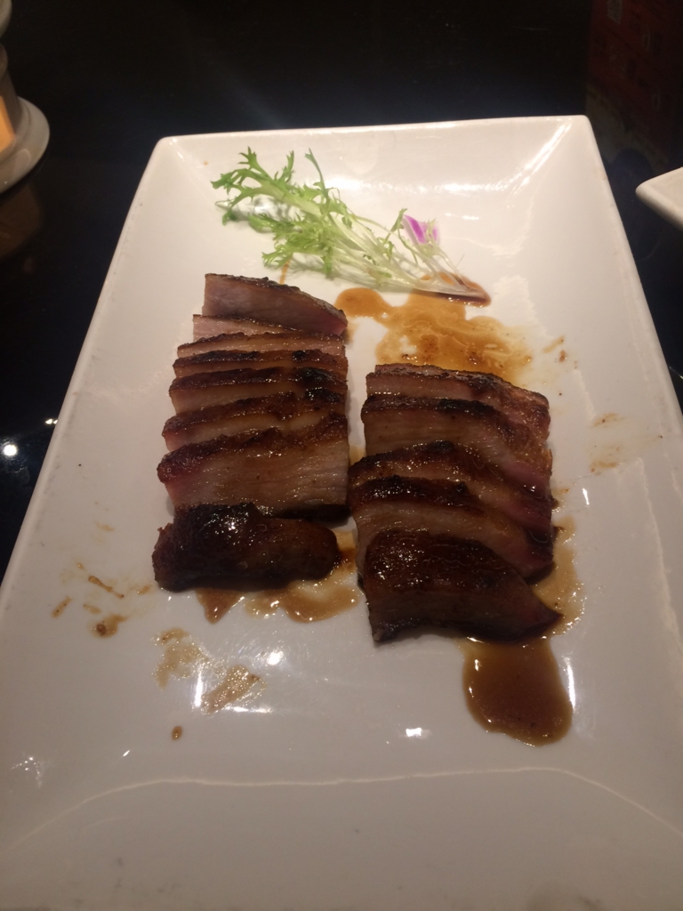 f:id:sasasan3:20161221221215j:plain f:id:sasasan3:20161221221215j:plain