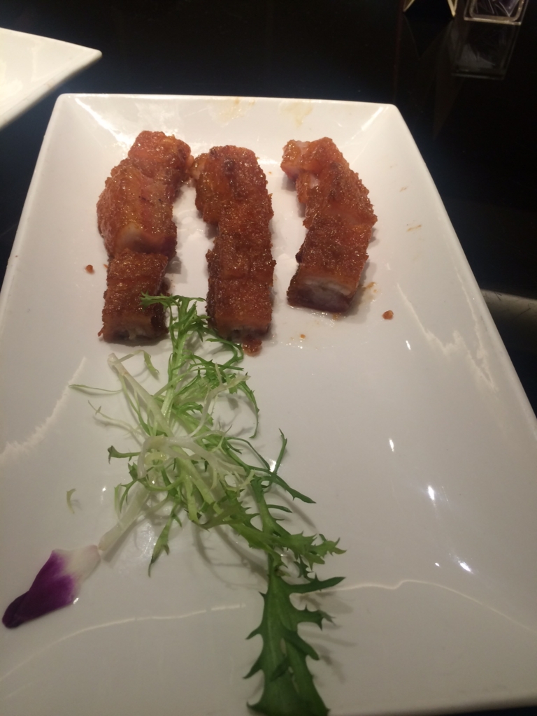 f:id:sasasan3:20161221221351j:plain f:id:sasasan3:20161221221351j:plain