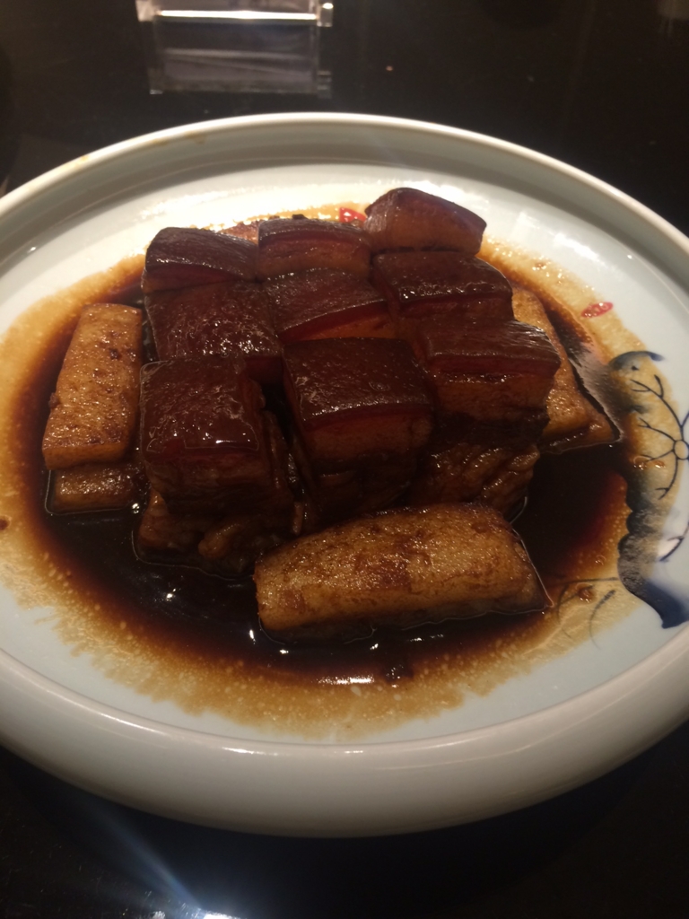 f:id:sasasan3:20161221221601j:plain f:id:sasasan3:20161221221601j:plain