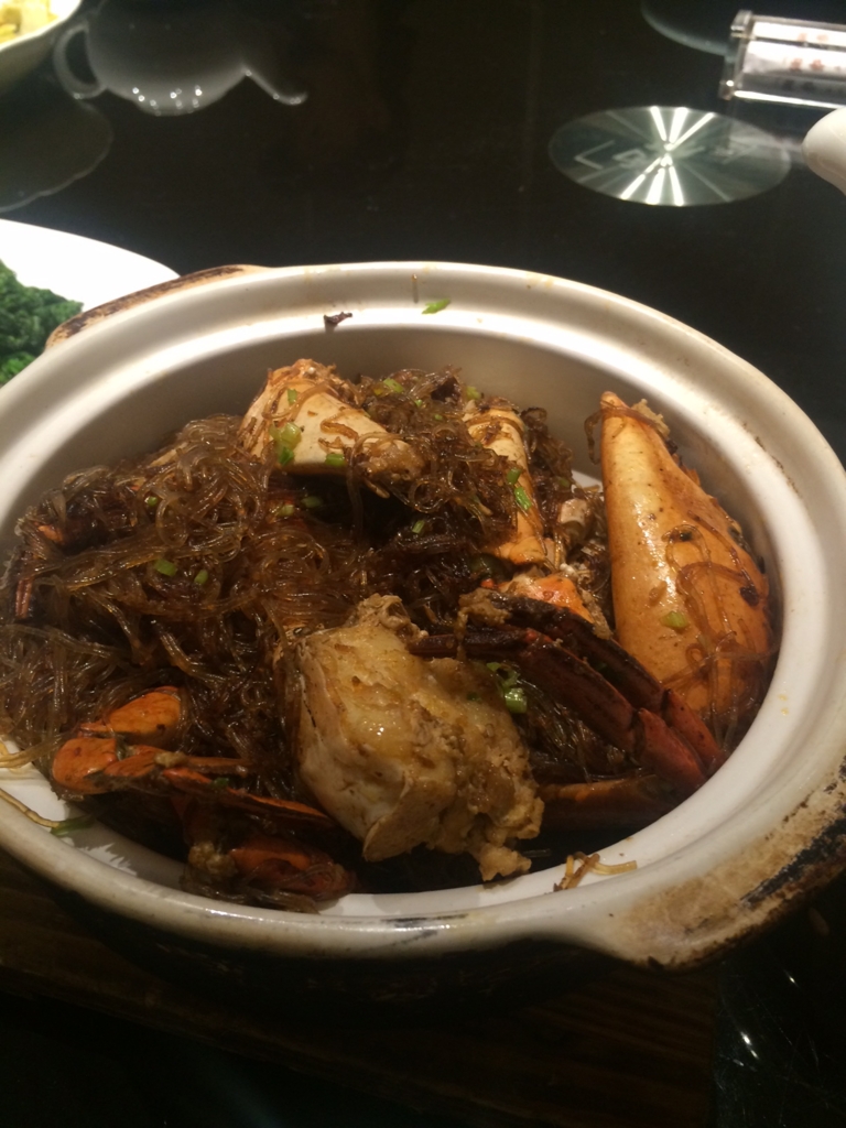 f:id:sasasan3:20161221221702j:plain f:id:sasasan3:20161221221702j:plain