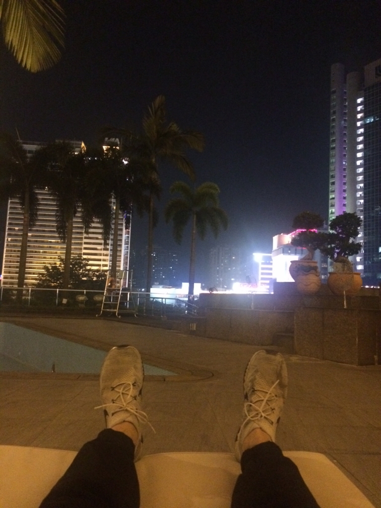 f:id:sasasan3:20161221222234j:plain f:id:sasasan3:20161221222234j:plain