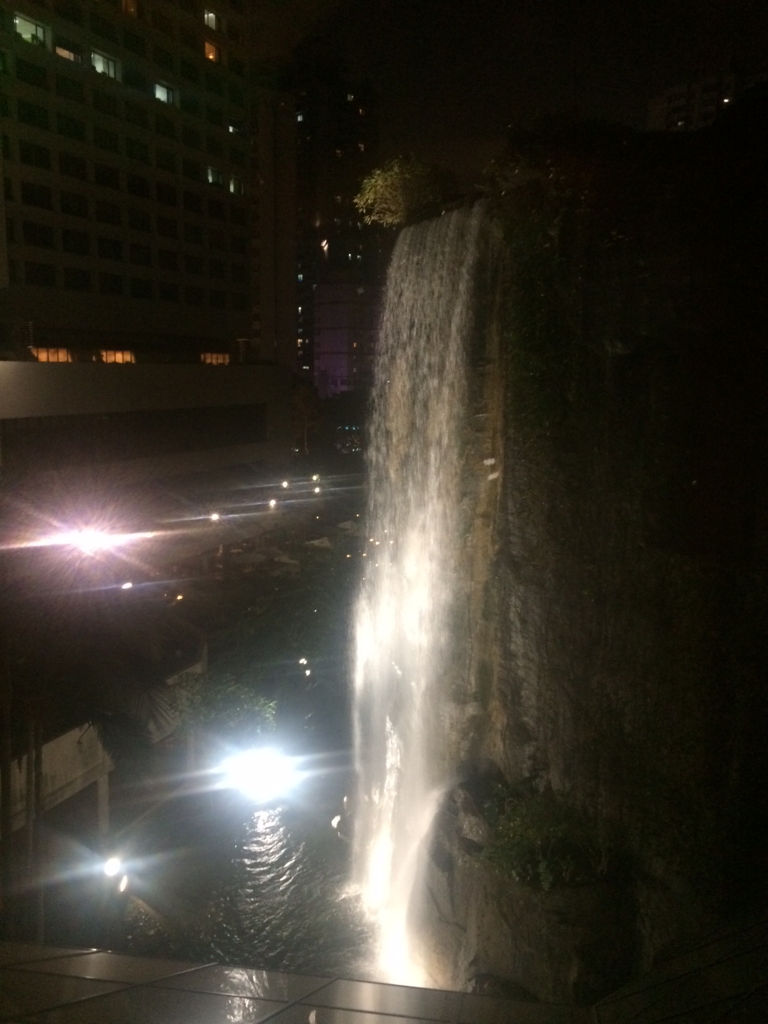 f:id:sasasan3:20161221222308j:plain f:id:sasasan3:20161221222308j:plain