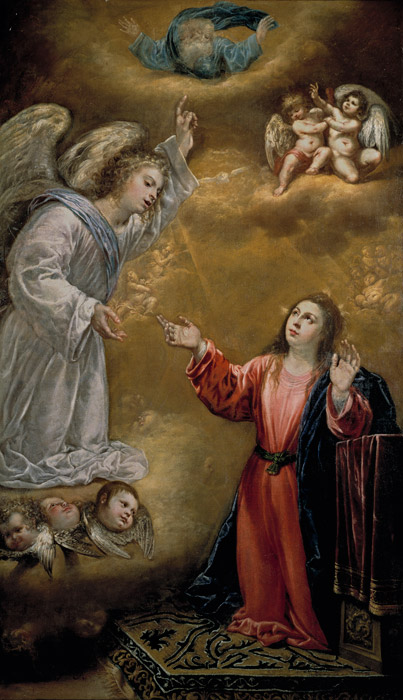 f:id:sasasan3:20161228013301j:plain