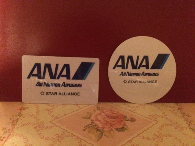 f:id:sasasan3:20170102235505j:plain