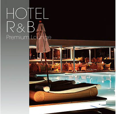 f:id:sasasan3:20170104140327j:plain