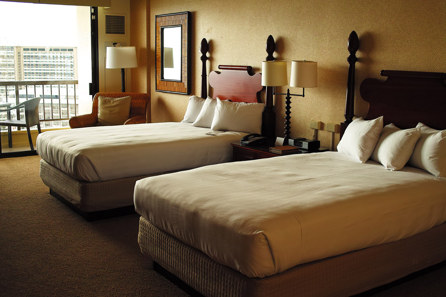 f:id:sasasan3:20170104141741j:plain