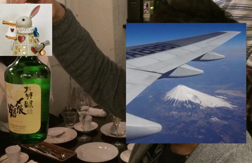 f:id:sasasan3:20170109021057j:plain