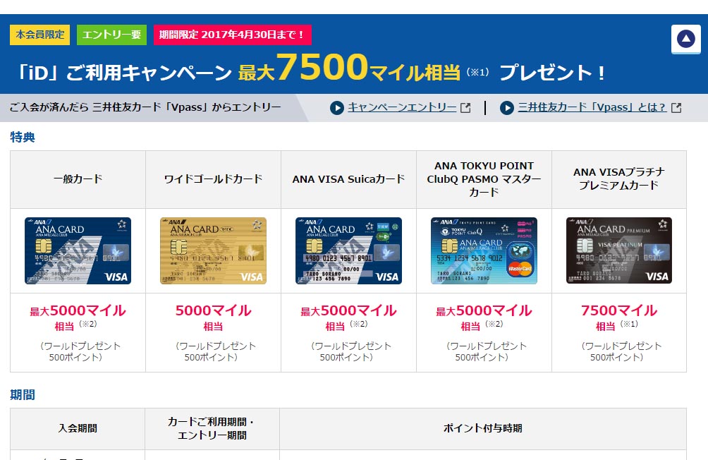 f:id:sasasan3:20170110005440j:plain f:id:sasasan3:20170110005440j:plain