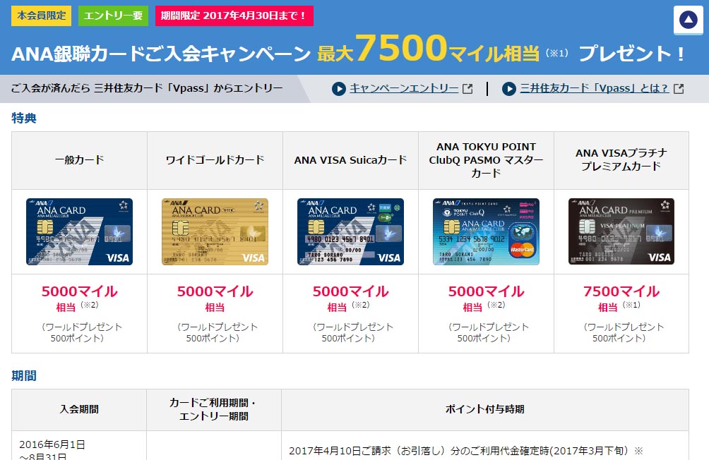 f:id:sasasan3:20170110005446j:plain f:id:sasasan3:20170110005446j:plain