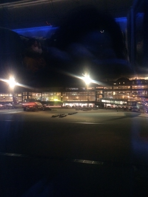 f:id:sasasan3:20170119003139j:plain