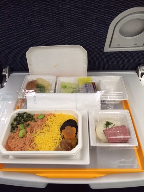 f:id:sasasan3:20170119003303j:plain