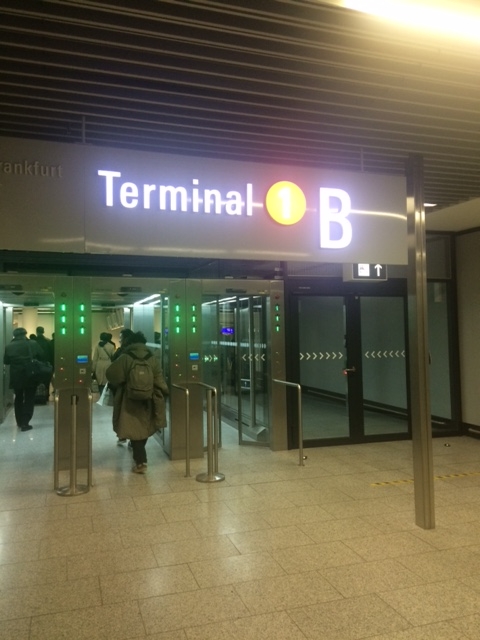 f:id:sasasan3:20170119003642j:plain