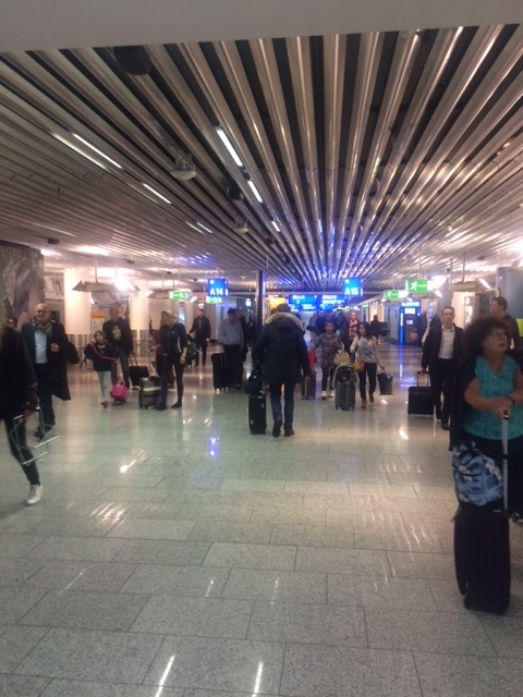 f:id:sasasan3:20170119003702j:plain