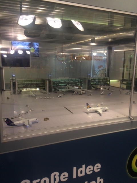 f:id:sasasan3:20170119003956j:plain