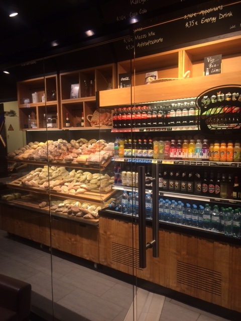 f:id:sasasan3:20170119004024j:plain