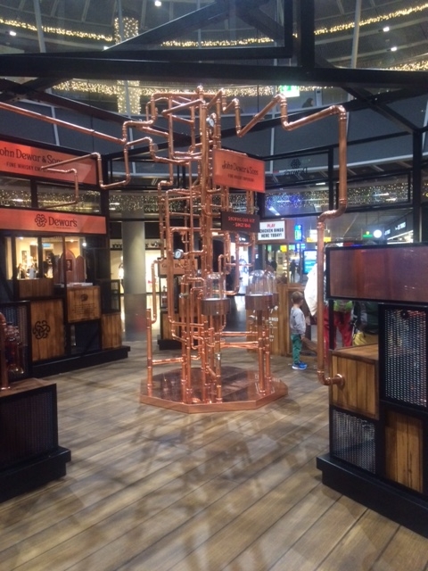 f:id:sasasan3:20170119004113j:plain