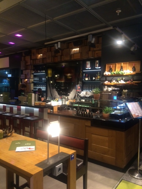 f:id:sasasan3:20170119004215j:plain