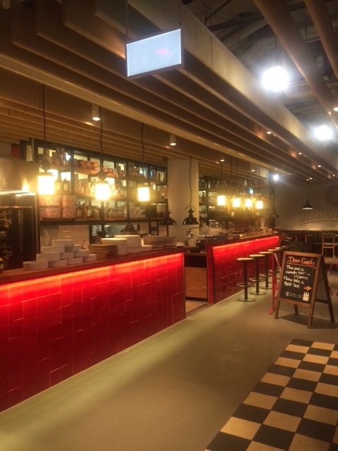 f:id:sasasan3:20170119004259j:plain