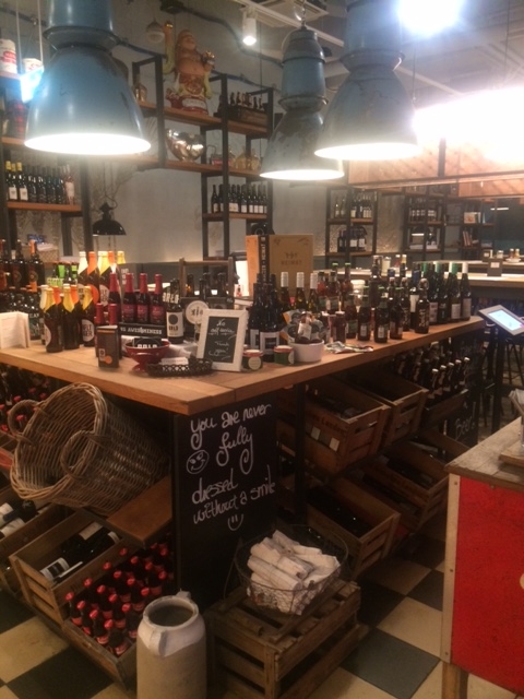 f:id:sasasan3:20170119004326j:plain