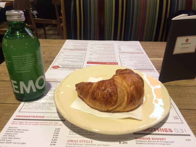 f:id:sasasan3:20170119004446j:plain