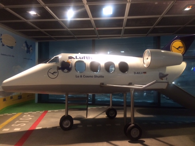 f:id:sasasan3:20170119004610j:plain