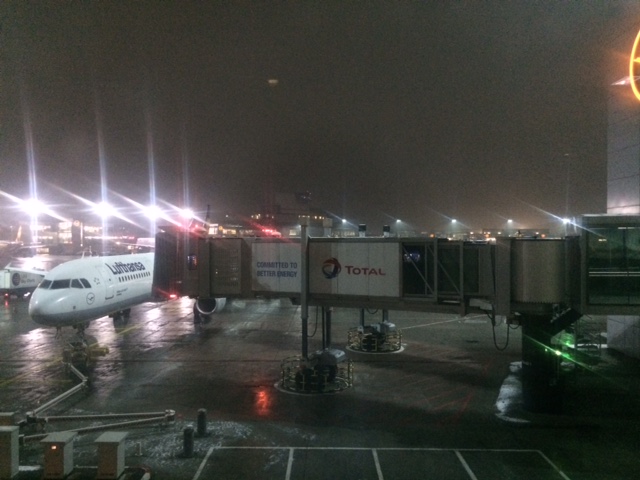 f:id:sasasan3:20170119004648j:plain