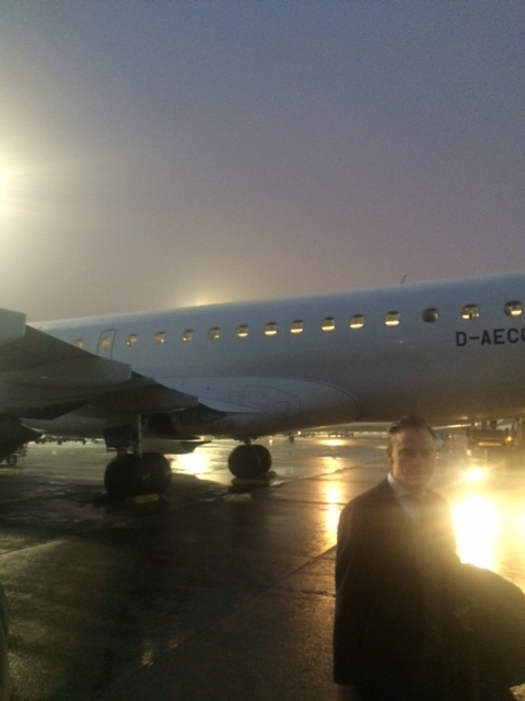 f:id:sasasan3:20170119004722j:plain