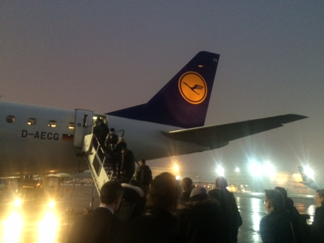 f:id:sasasan3:20170119004943j:plain