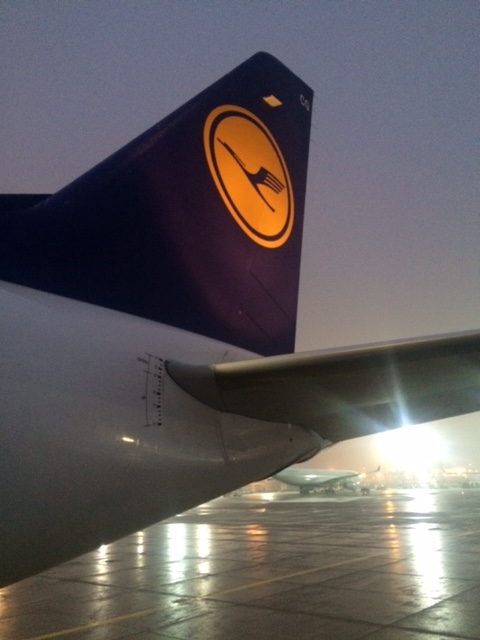 f:id:sasasan3:20170119004959j:plain