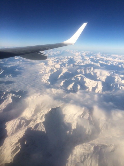 f:id:sasasan3:20170119005209j:plain