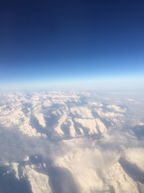 f:id:sasasan3:20170119005254j:plain