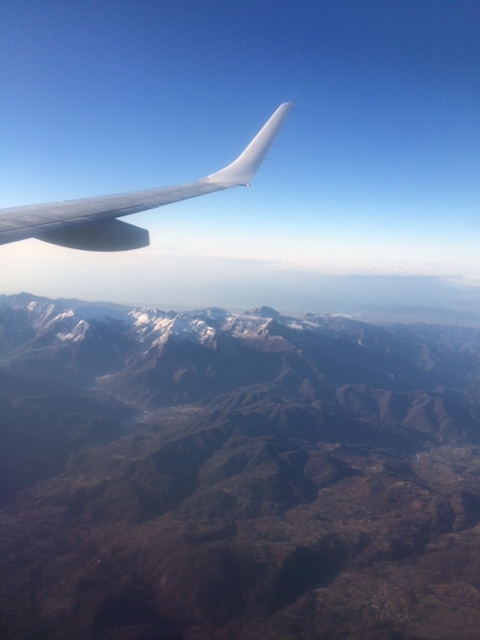 f:id:sasasan3:20170119005324j:plain