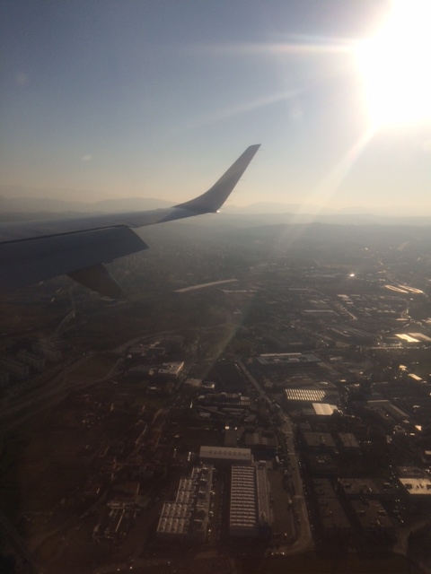 f:id:sasasan3:20170119005352j:plain