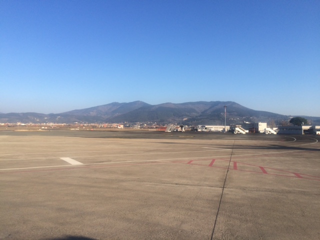 f:id:sasasan3:20170119005512j:plain