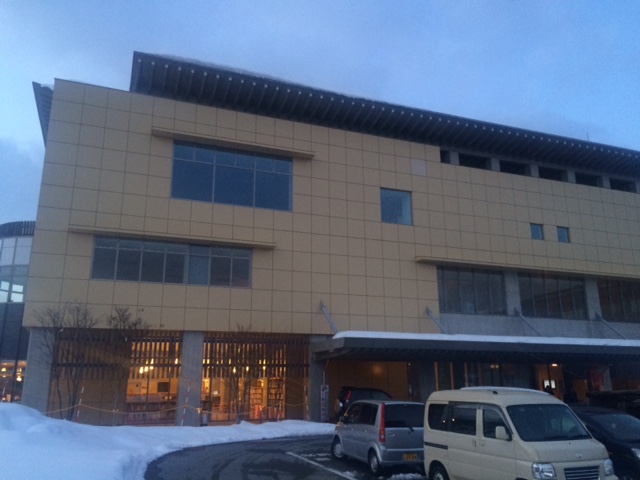 f:id:sasasan3:20170124013833j:plain f:id:sasasan3:20170124013833j:plain